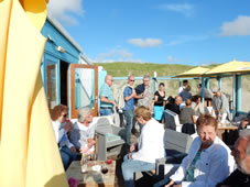 Einde Seizoen 2016 (28).jpg